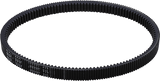 MOOSE UTILITY Drive Belt - Can-Am/Arctic Cat/Textron/Tracker 47-7156