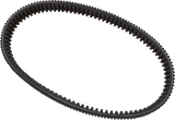 MOOSE UTILITY Drive Belt - CF Moto 47-7382