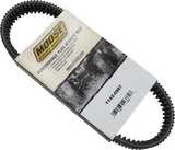 MOOSE UTILITY Drive Belt - CF Moto 47-7382
