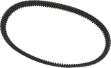 MOOSE UTILITY Drive Belt - Kawasaki 47-7425