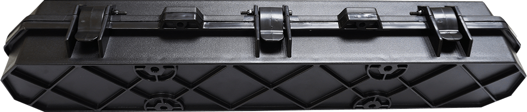 MOOSE UTILITY Drive Belt Storage Case Q15-6004
