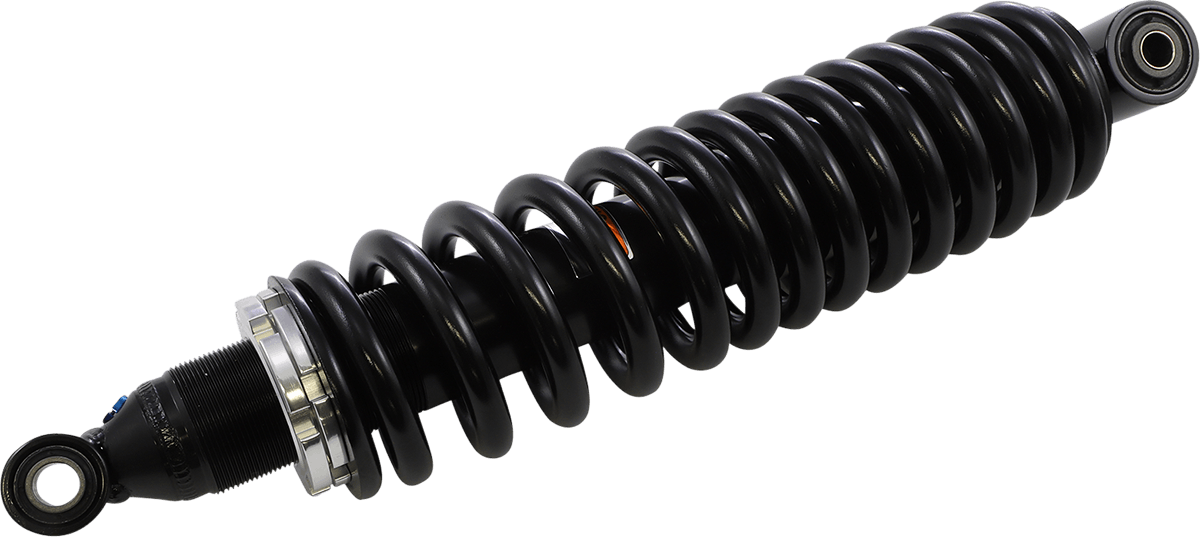 MOOSE UTILITY Gas Shock - Heavy Duty - Rear AU-04429