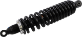 MOOSE UTILITY Gas Shock - Heavy Duty - Rear AU-04429