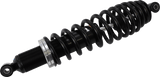 MOOSE UTILITY Gas Shock - Heavy Duty - Rear AU-04431