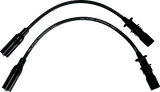 MOOSE UTILITY Spark Plug Wire - Polaris 100-5363-PU