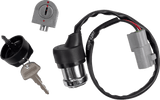 MOOSE UTILITY Ignition Switch - CF Moto 800-1021-PU