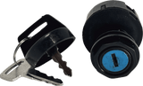 MOOSE UTILITY Ignition Switch - Can-Am 500-1098-PU