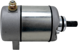 MOOSE UTILITY Starter - Honda M-61-113