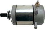 MOOSE UTILITY Starter - Honda M-61-194