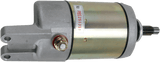 MOOSE UTILITY Starter - Honda M-61-196