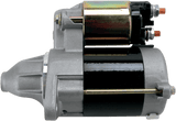 MOOSE UTILITY Starter Motor - Kawasaki M-61-208