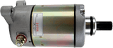MOOSE UTILITY Starter Motor - Polaris M-61-505