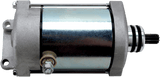MOOSE UTILITY Starter Motor - Polaris M-61-506