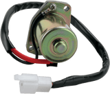 MOOSE UTILITY Starter Motor - Polaris/Eton M-61-509