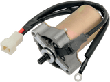 MOOSE UTILITY Starter Motor - Polaris M-61-511