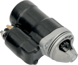 MOOSE UTILITY Starter Motor - Polaris M-61-512