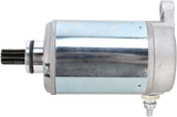MOOSE UTILITY Starter Motor - Can-Am M-61-610