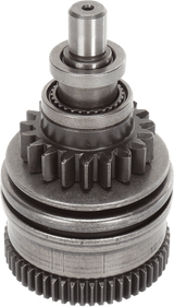 MOOSE UTILITY Starter Drive - Polaris M-61-503