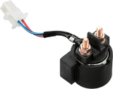 MOOSE UTILITY Starter - Solenoid Switch - KTM M-65-602