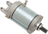 MOOSE UTILITY Starter Motor - Polaris M-61-518