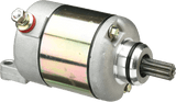 MOOSE UTILITY Starter Motor - KTM M-61-516