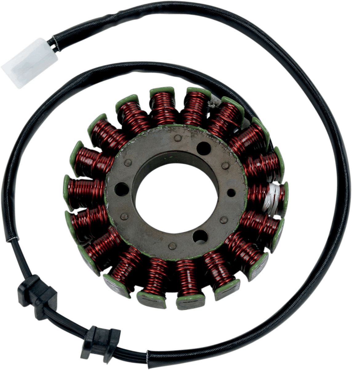 MOOSE UTILITY Stator - Kawasaki M-21-210