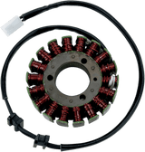 MOOSE UTILITY Stator - Kawasaki M-21-210