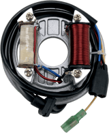 MOOSE UTILITY High-Output Stator - Kawasaki M-21-705H