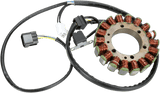 MOOSE UTILITY Stator - Arctic Cat M-21-051