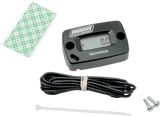 MOOSE UTILITY Hour/Tach Meter HR-8061M-2