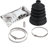 MOOSE UTILITY Installation Grease - Fast Boot II - Inboard/Outboard 92091.300