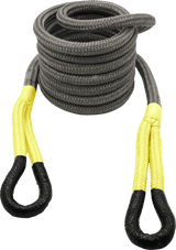 MOOSE UTILITY Kinetic Recovery Rope - 30' O15-7018-30