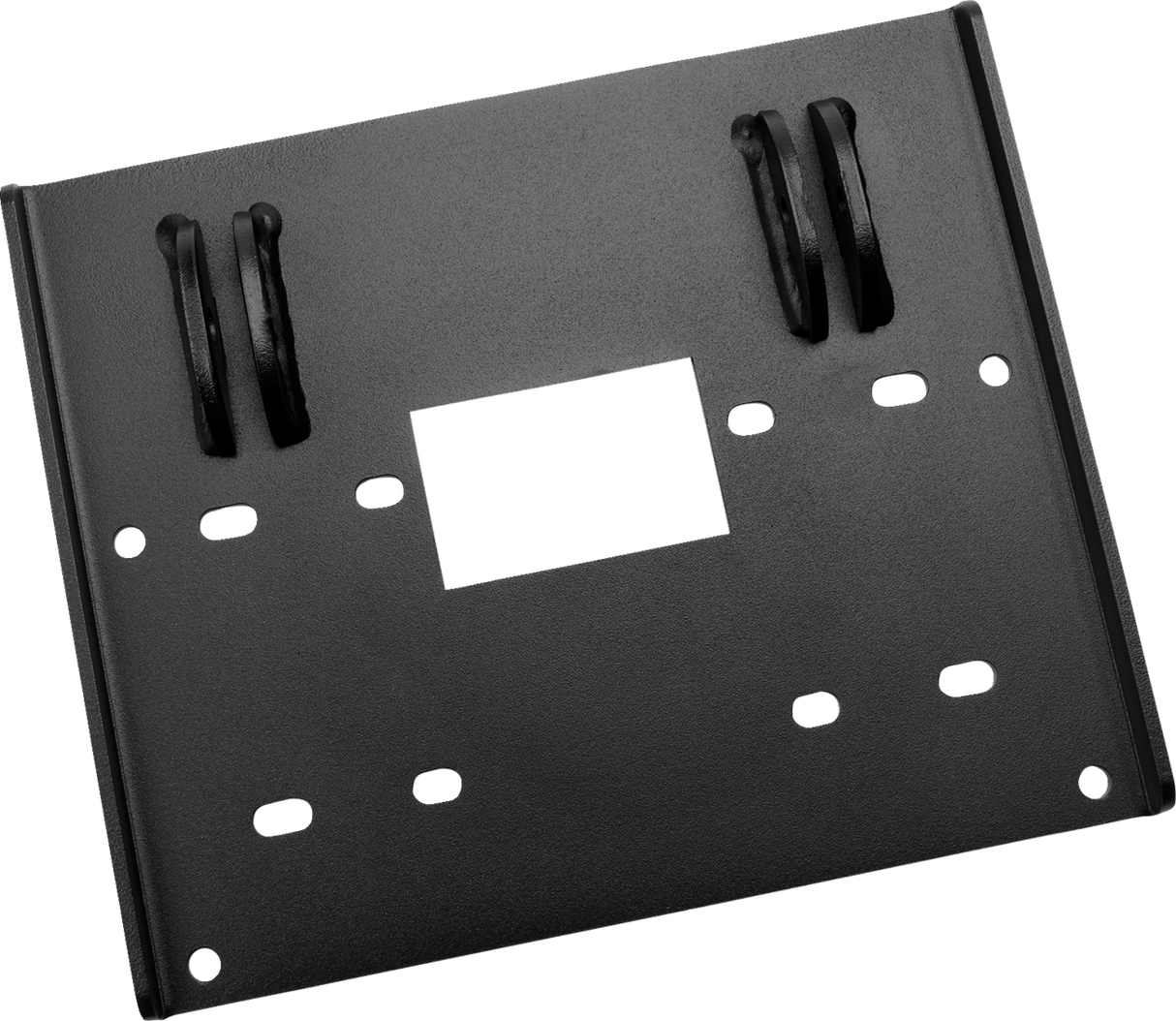 MOOSE UTILITY Plow Mount - UTV - CF Moto/Polaris 2762PF
