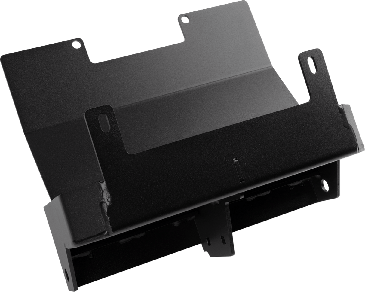 MOOSE UTILITY RM5 Plow Mount - Prowler Pro 4450PF