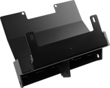MOOSE UTILITY RM5 Plow Mount - Prowler Pro 4450PF