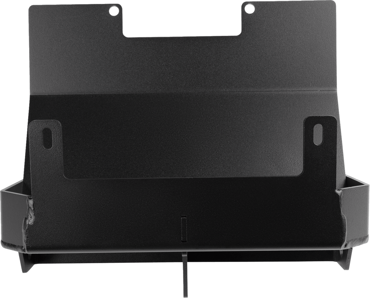 MOOSE UTILITY RM5 Plow Mount - Prowler Pro 4450PF