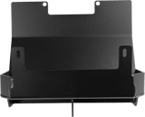 MOOSE UTILITY RM5 Plow Mount - Prowler Pro 4450PF