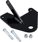 MOOSE UTILITY Hitch - Recon AM-5833