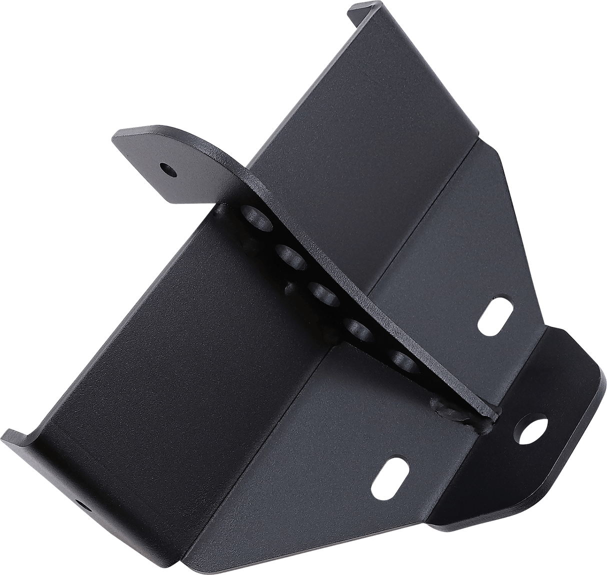 MOOSE UTILITY RM5 Hitch - Ball Mount 4411PF