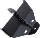 MOOSE UTILITY RM5 Hitch - Ball Mount 4411PF