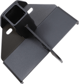 MOOSE UTILITY RM5 Hitch - 2" Receiver - Raised 4412PF