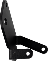 MOOSE UTILITY Ball Hitch - Wolverine 1255PF