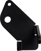 MOOSE UTILITY Ball Hitch - Wolverine 1255PF
