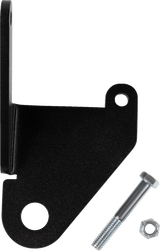 MOOSE UTILITY Ball Hitch - TRX 1303PF