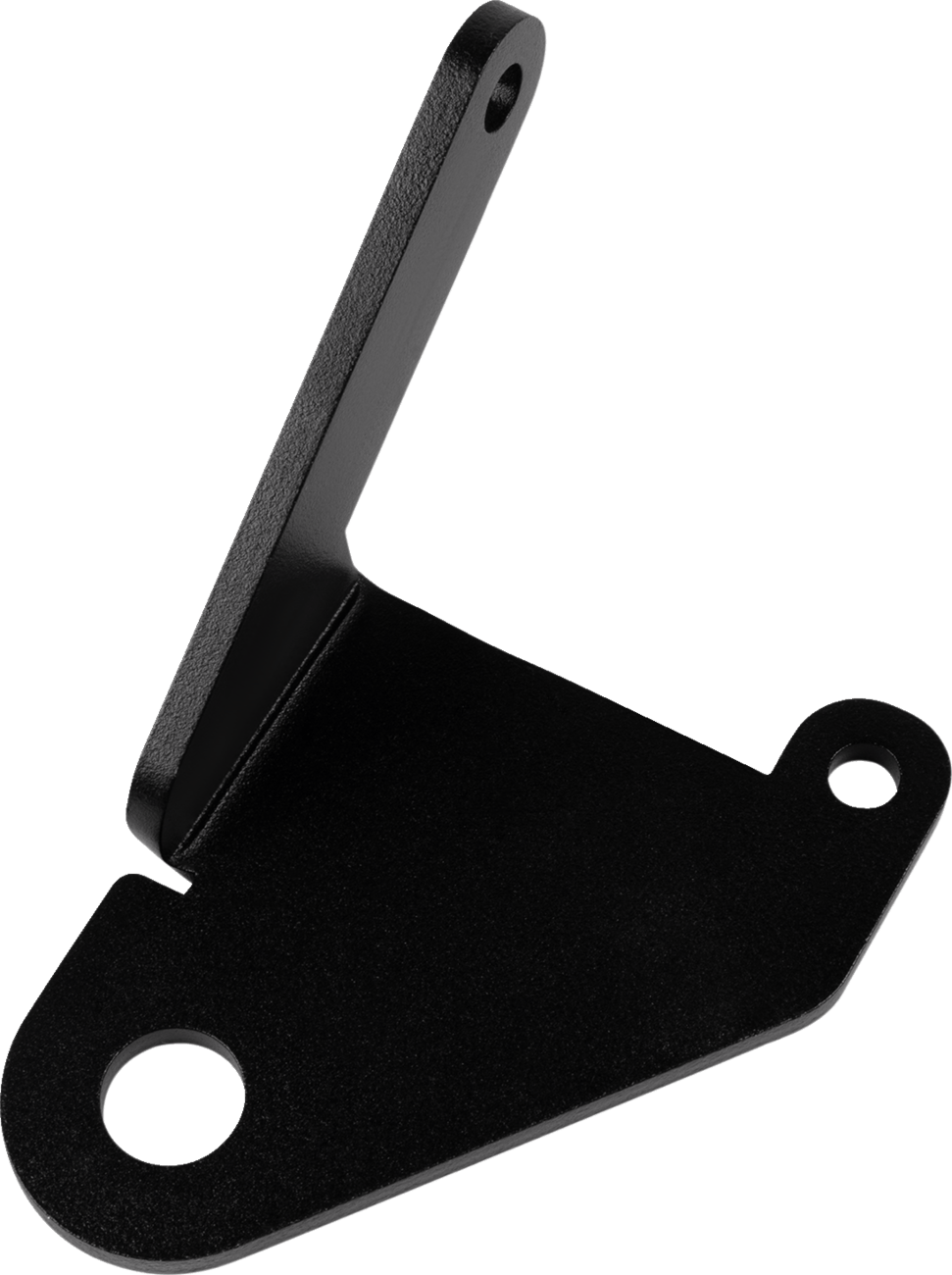 MOOSE UTILITY Ball Hitch - TRX 1303PF