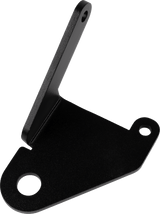 MOOSE UTILITY Ball Hitch - TRX 1303PF