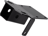 MOOSE UTILITY Receiver Hitch - 2" - Mule 1269PF