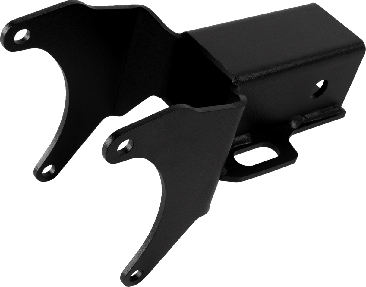MOOSE UTILITY Receiver Hitch - 2" - Can-Am 1177PF
