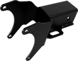 MOOSE UTILITY Receiver Hitch - 2" - Can-Am 1177PF