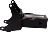 MOOSE UTILITY Receiver Hitch - 2" - Can-Am 1177PF